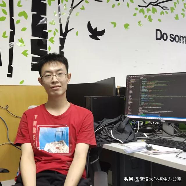 武大历史最好的校长，陈毅评价“一代完人”