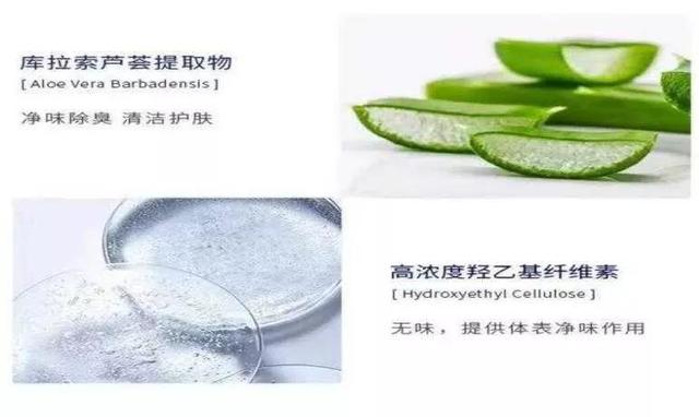缓解狐臭味的止汗露哪种好，止汗露测评来告诉你这些产品到底好不好用