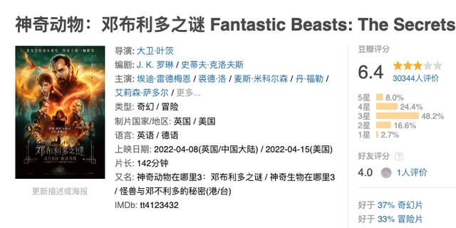 有哪些神奇的动物，15种你需要了解的神奇动物（10种不寻常的神奇动物很难想象它们独特的模样）