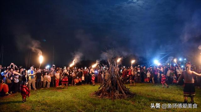 正月十五吃什么，正月十五应该吃什么最好（正月十七饮食习俗）