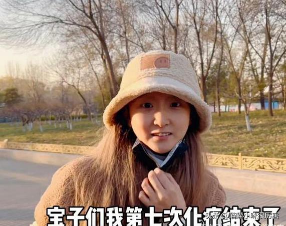 纳瑞宣国王传奇，37岁或48岁死的名人（泰国王哇集拉隆功备受外界期待）