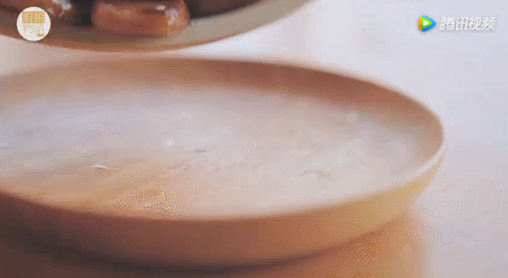 年糕的吃法大全，年糕最好吃的十种做法（#我的养生日常-远离秋燥#年糕换一种吃法）