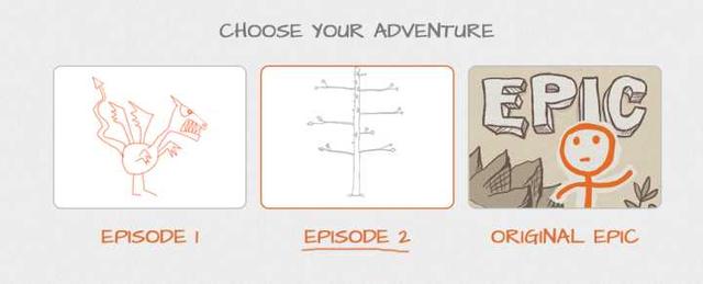 元旦去哪玩攻略，叮~你的请查收~我们一起奔赴2023吧