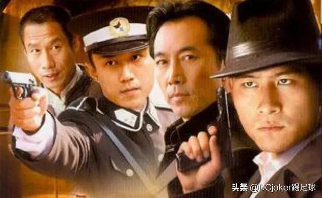 历年十部必看高分国产剧，高甜宠溺的国产电视剧排行榜前十