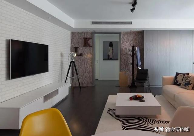 选瓷砖的7个技巧，教你怎么一句话挑到好瓷砖（选购瓷砖注意这7个细节）