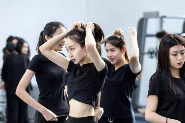 怎么报考普通话证书，22年普通话证书更好考了