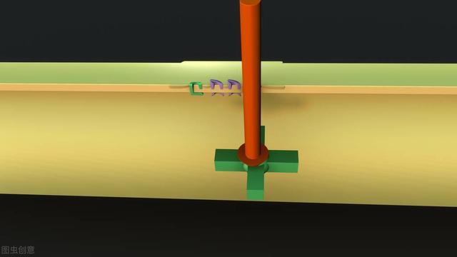 乐观心态短句，保持积极的心态