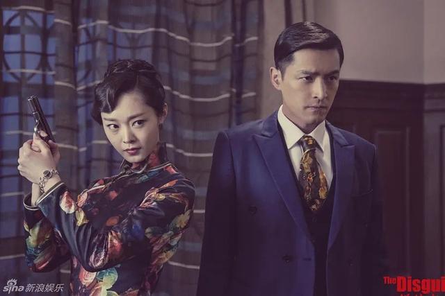 宋轶有绯闻吗，和白敬亭恋情曝光后