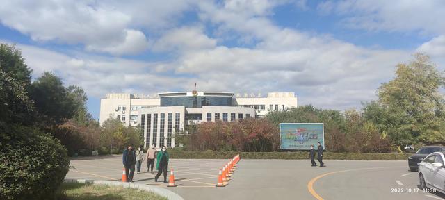 驾驶证到期如何换证，如何迅速换证的攻略来了（驾驶证有效期满换证的正确方式）