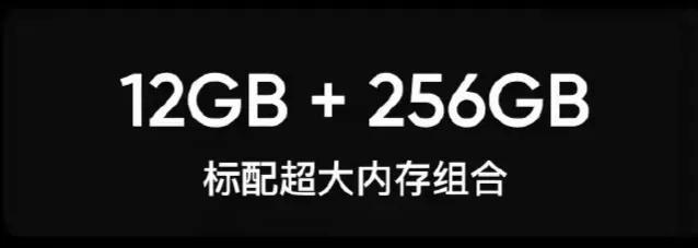 各种手机的基本参数，手机的这些参数