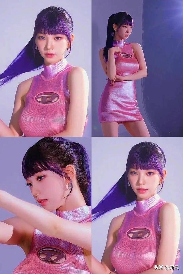 大腿前部肥胖(大腿前面胖后面瘦)