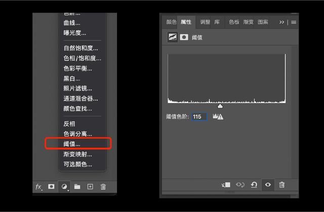 马赛克的艺术设计，马赛克镶嵌成的艺术