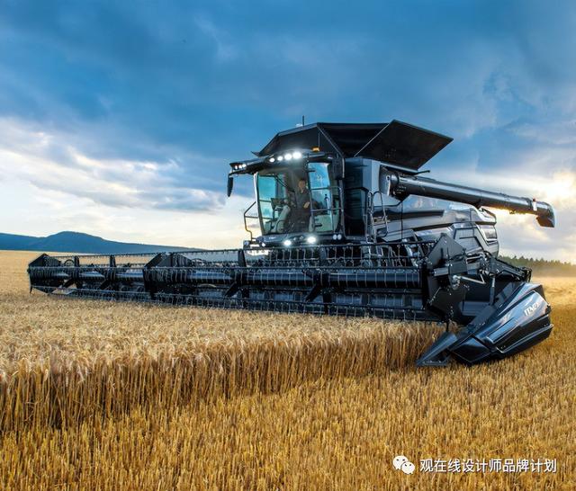 258个设计作品，精选20个A