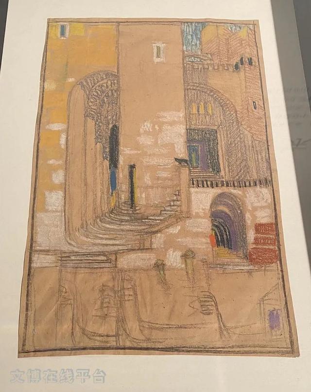 莫托洛夫鸡尾酒，当代元宇宙的艺术发展趋向