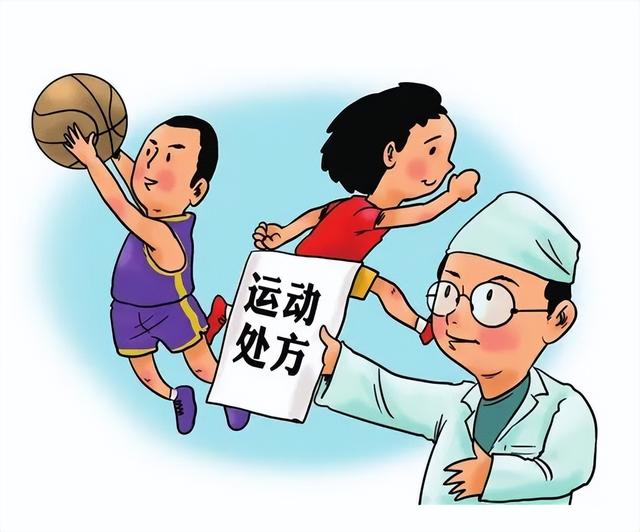 糖尿病拳术(糖尿病怎么段练动作)