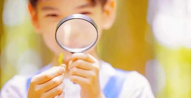 亲子游夏令营值得去的地方，国庆3日亲子营逐梦星空