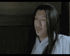 演古装脸很丑的男明星，4位古装奇丑的男演员