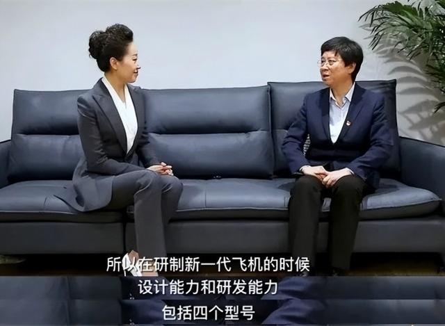 我国最强大的涡轴发动机，新型轴对称矢量发动机完胜二元矢量发动机