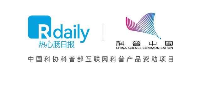 肥胖嗜睡症能治好吗(肥胖嗜睡吃什么药)