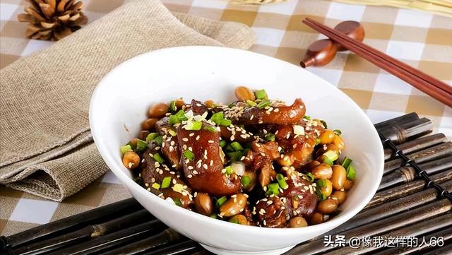 10道高档家常菜谱,分享100道家常做法的菜肴 10道高档家常菜谱,分享100道家常做法的菜肴