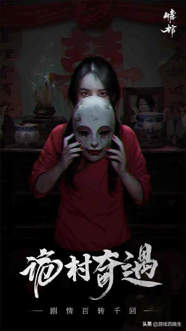 2022年有什么可以推荐的手游，2022年6月有啥好玩的新手游