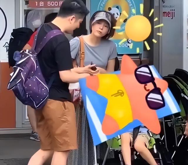 董卿的丈夫是哪呀，董卿丈夫有消息了