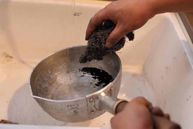 好用又实惠的清洁用品，清洁用品买这8种就够了