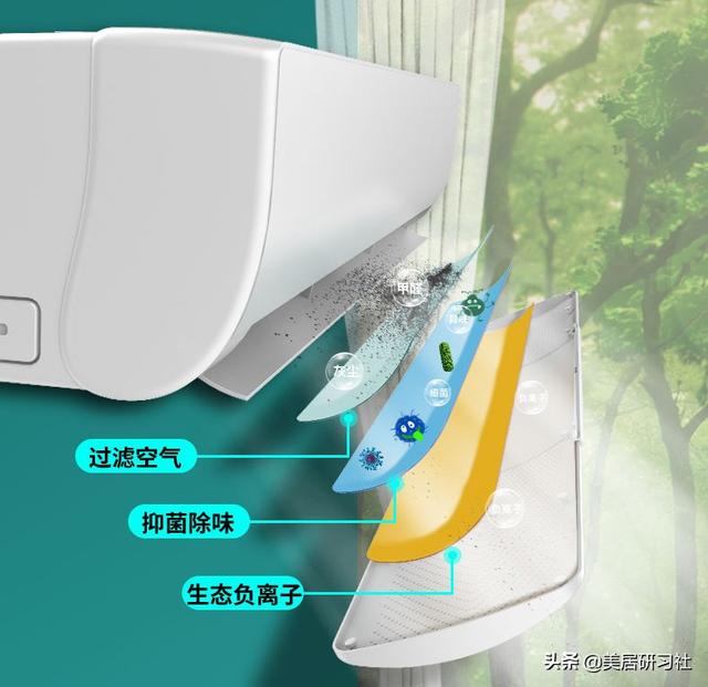 空调使用十二种小常识，开空调前必须知道的20个小窍门