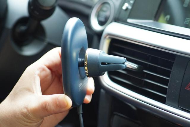 车载蓝牙接收器，车载usb蓝牙接收器5.0无损测评