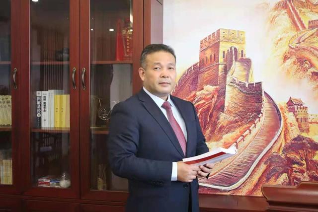 华邦健康长远估值，截至2023年3月10日