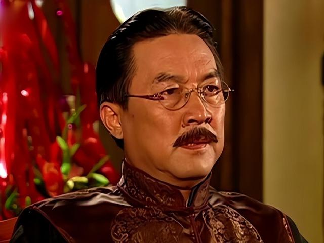 情深深雨蒙蒙杜飞，情深深雨蒙蒙杜飞介绍自己是谁