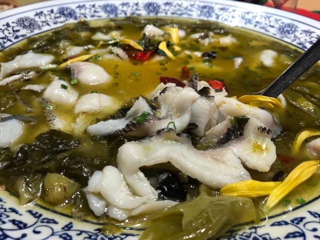 世界十大顶级美食松露，不白吃说黑松露