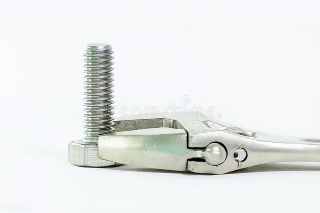 六角头螺栓基础知识，六角螺栓基础知识讲解