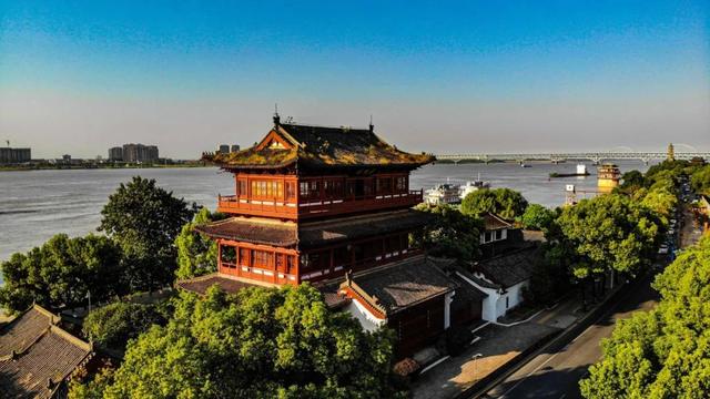 国家宝藏好玩的地方，2022年国内宝藏目的地推荐清单来了