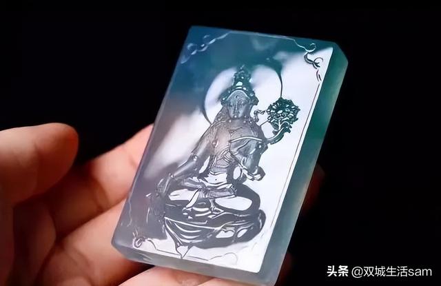 岫玉要怎么保养，关于岫玉泡油