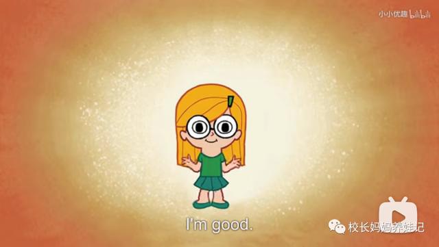 这15首儿歌就够了，睡前好听的小孩儿歌