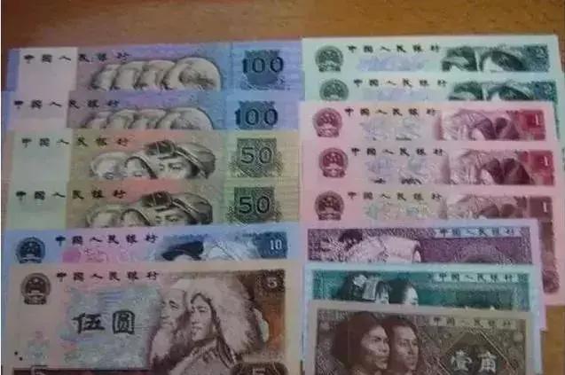 一元硬币价值12万，1978一分硬币收藏价值图