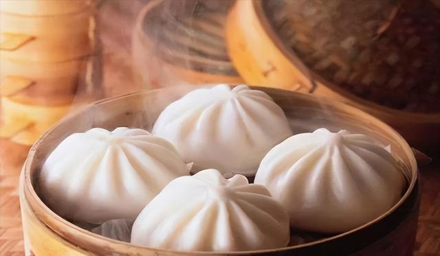 全国各地代表美食盘点，长沙、西安、重庆的9种“代表美食”