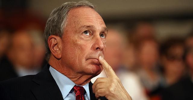 全球富豪排行榜前三，全球前20名富豪榜