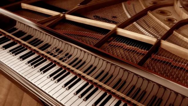 8首能让孩子在家静下来的钢琴曲，适合幼儿园小朋友学的钢琴曲