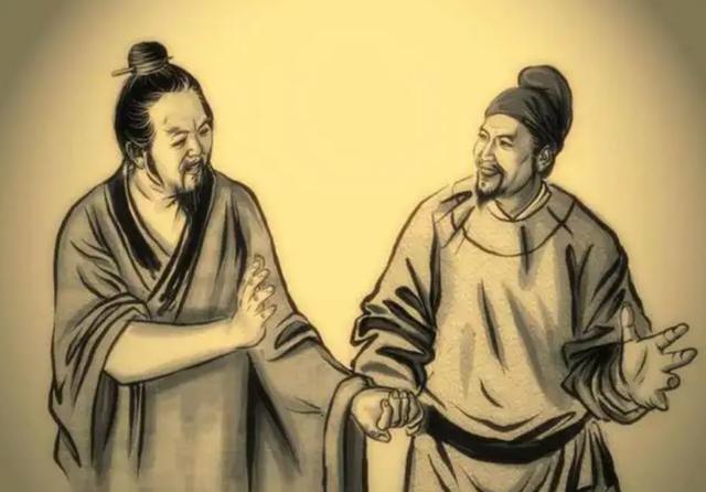 为何唐朝倾全国之力，唐朝地图