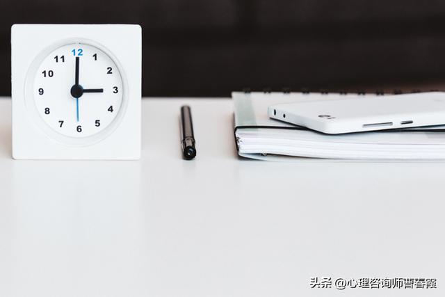 失眠患者的自救自述，失眠自愈过程自述