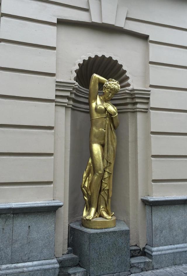 怀旧经典老歌连续播放，经典老歌100首怀旧连播