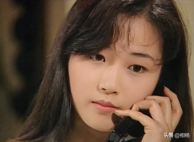 胜者为王石志康张嘉慧，《胜者为王Ⅱ天下无敌》30年