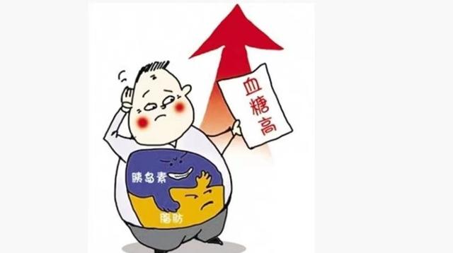 糖尿病豆饭(糖尿病人能吃豆子饭吗)