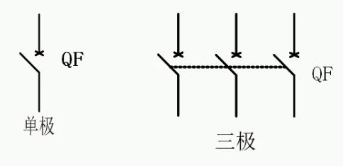 电气符号图标大全，99%的电工都收藏了