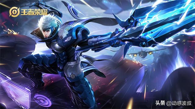 宫本武藏未来纪元价格，暗夜猫娘新史诗在哪买