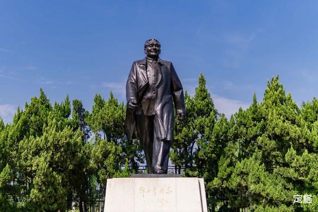 深圳地铁1号线游玩，免费地铁直达深圳这些地方一天玩遍