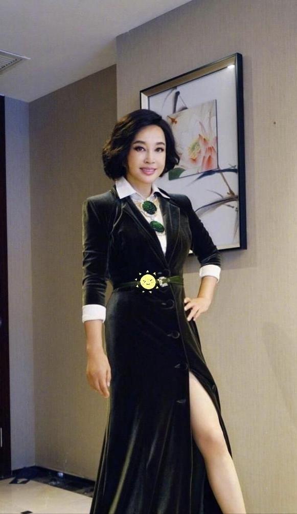 娱乐圈中已离婚的8对明星，盘点娱乐圈离婚次数最多的四大国内女明星