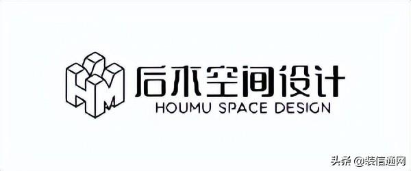 武汉装修公司排名，武汉装修公司排名第一（武汉十大装修公司排名榜）
